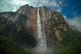 /album/naj-vodopady-jazera-/anjelske-vodopady-venezuela-jpg/